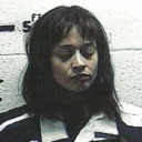 secretsonmymindposts avatar