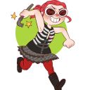 secretsontonguetips avatar