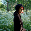 secretsonyourskin avatar