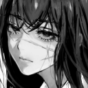 secretsoulmate avatar