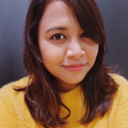 secretsparksfly avatar