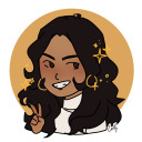 secretspawnofsatan avatar