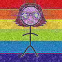 secretspecialname avatar