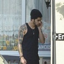 secretspeller avatar