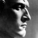 secretspiritualityforestalien avatar