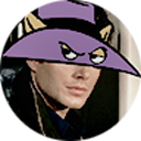 secretsquirreldean avatar