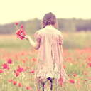 secretssbehindthesmile avatar