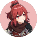 secretsseller avatar