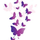 secretsspilledmakegoodstories avatar