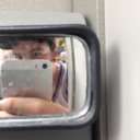 secretstaache avatar