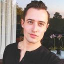 secretstalkers avatar