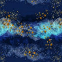 secretstarlighttidalwave avatar