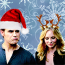 secretsterolinesanta avatar