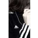 secretsthatkill avatar