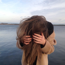 secretstolight avatar