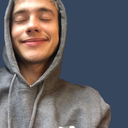 secretstoshow avatar