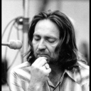 secretstudentofsoul avatar