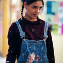 secretstudentturtlecowboy avatar