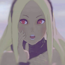 secretstuffcreed avatar