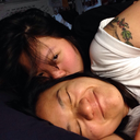 secretsummerlove avatar