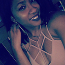 secretsundae-blog avatar