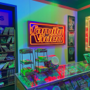 secretsweetindulgence avatar