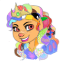 secretsweetsharmony avatar