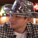 secretswritten avatar