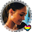 secretswrittenarchived avatar