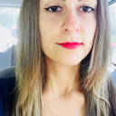 secretsymphonies avatar