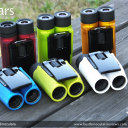 secretsyrenica avatar