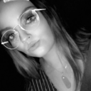 secrett-mermaidd avatar