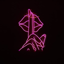 secrettaboostuff4 avatar