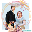 secrettastemakerland avatar