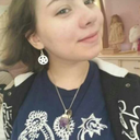 secretteenwitch-blog avatar