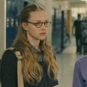 secretterfsideblog avatar