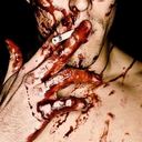 secrettheorist avatar