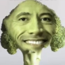 secrettherapistcore avatar