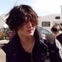 secretthingdonutmuffin avatar