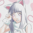 secretthirdthing6 avatar