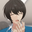 secretthirdthng avatar