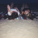 secretthrill-seeker avatar