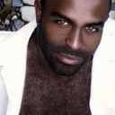 secrettigertastemaker avatar