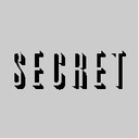 secrettim avatar