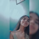 secrettimemachineruins avatar