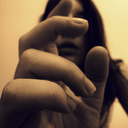 secrettimetravelcomputer avatar