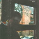 secrettoil-blog avatar