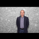 secrettragedygladiator avatar