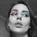 secrettrashgothnickel avatar