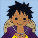 secrettrashmusic avatar